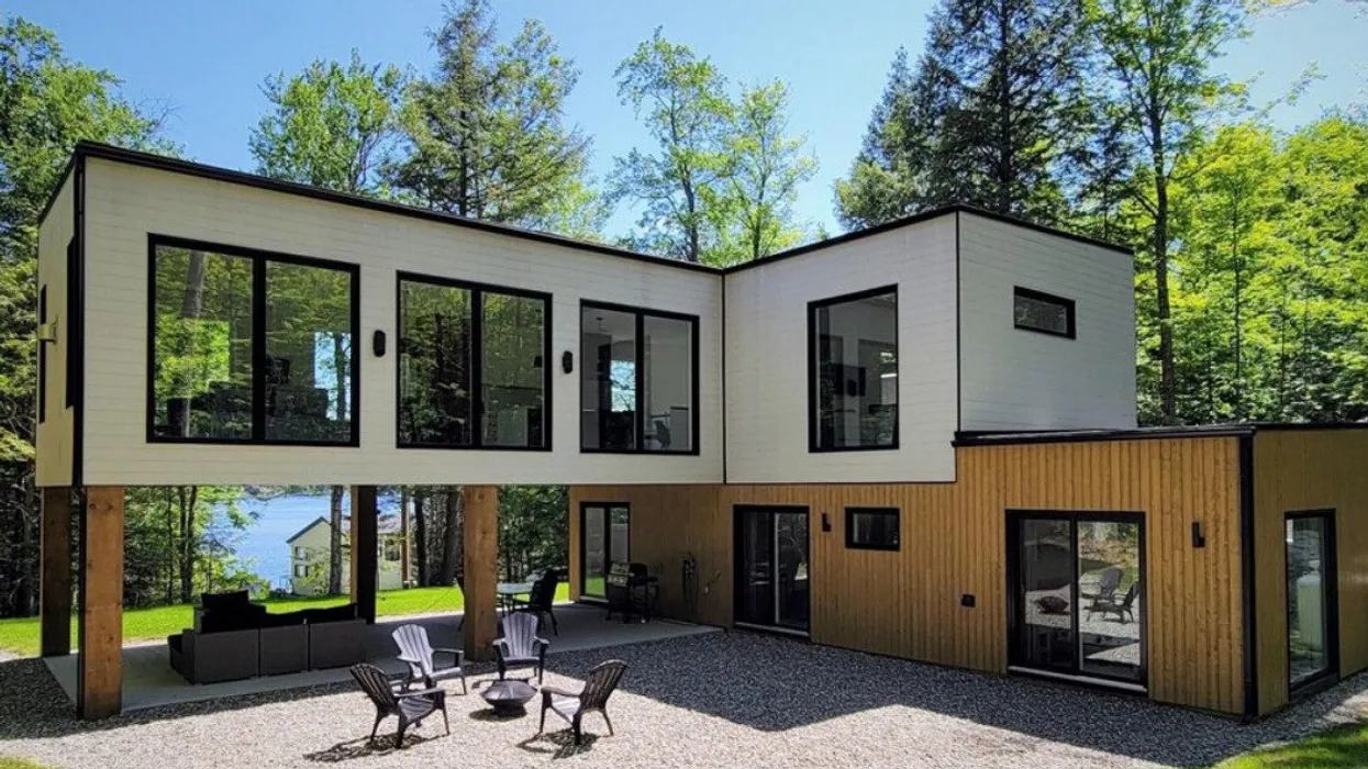 change mls listing