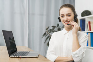 why choose sale2sold