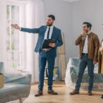 Top Rated Realtors in Ontario, Sale2Sold ,Call Now