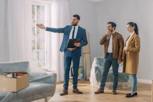 Top Rated Realtors in Ontario, Sale2Sold ,Call Now