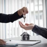 Do you need a realtor to buy a home in Canada?