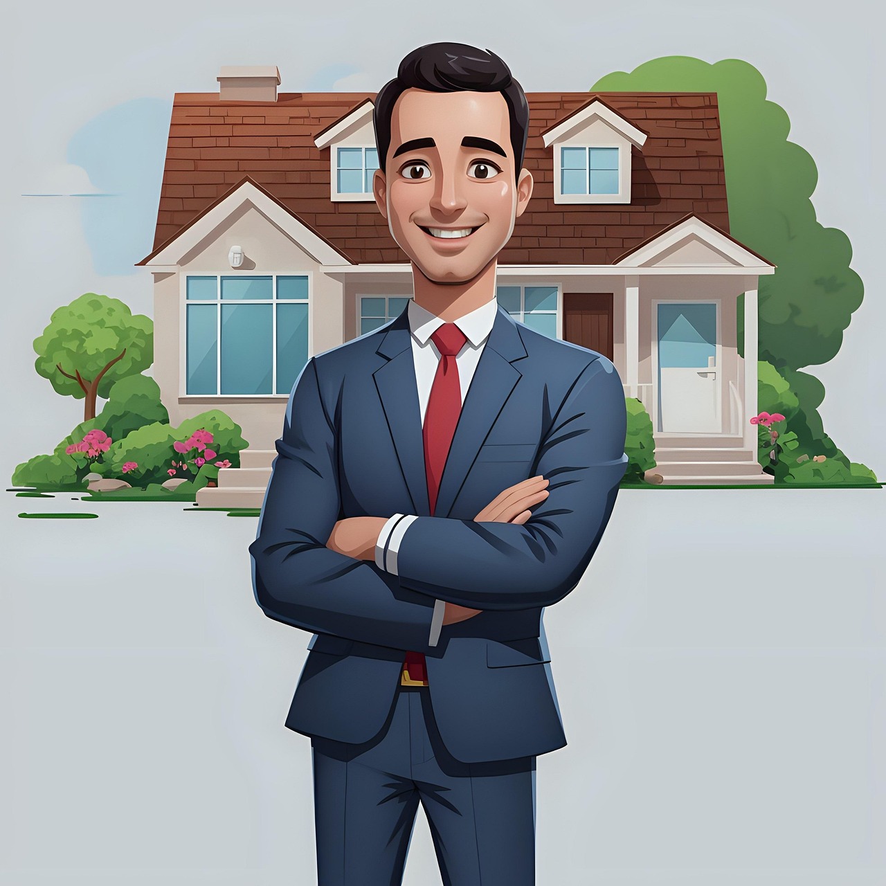 Cheapest States to Buy a House in 2025