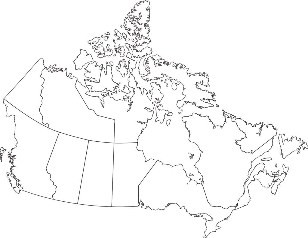 Saskatchewan