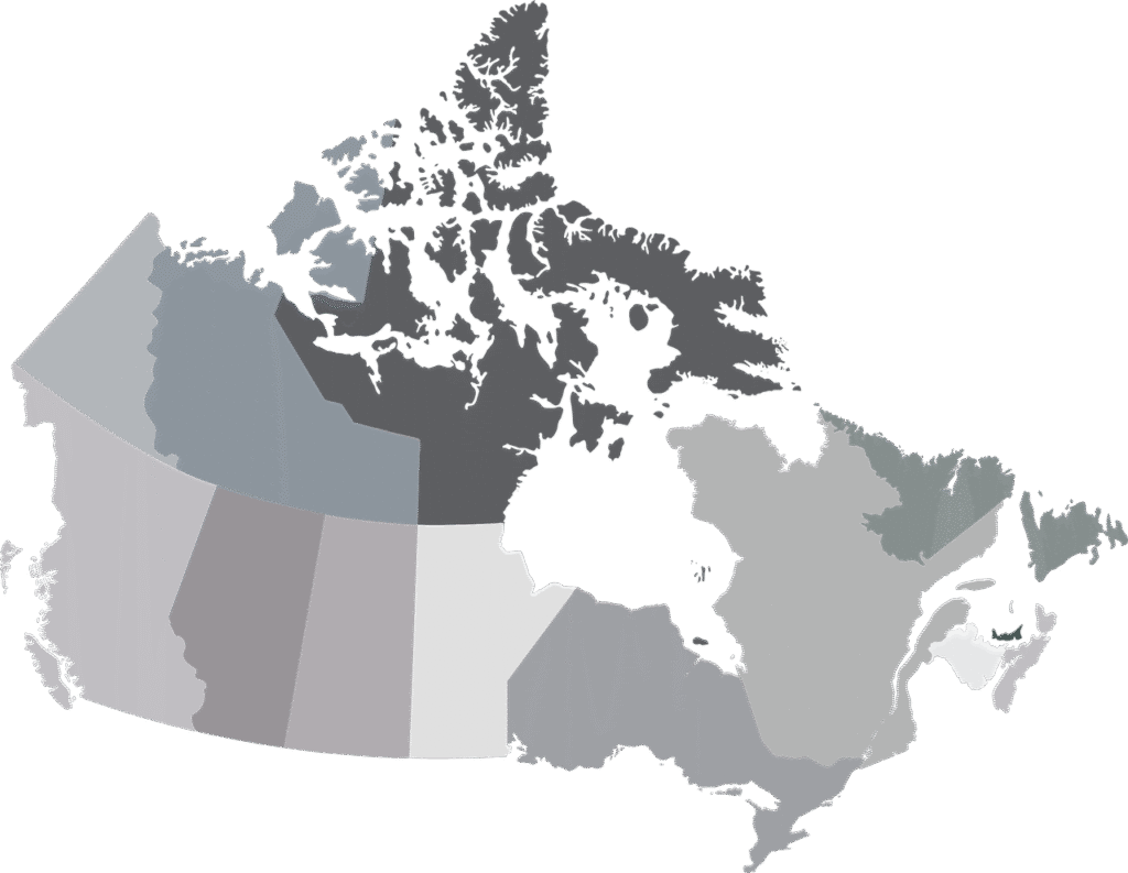 map, canada, provinces, territories, alberta, british columbia, manitoba, new brunswick, newfoundland and labrador, nova scotia, ontario, prince edward island, quebec, saskatchewan, yukon, northwest territories, nwt, nunavut, solid, canada, canada, canada, canada, canada, alberta, manitoba, ontario, ontario