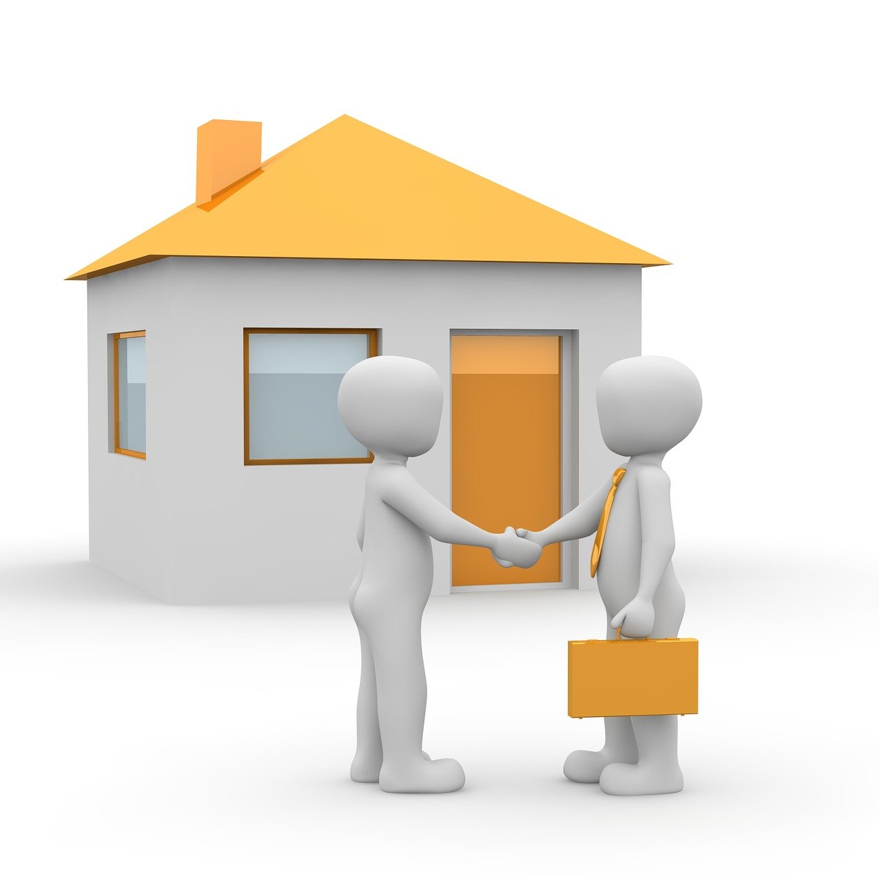 reduced real estate commission