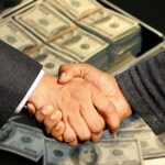 Save Money Selling Your Home