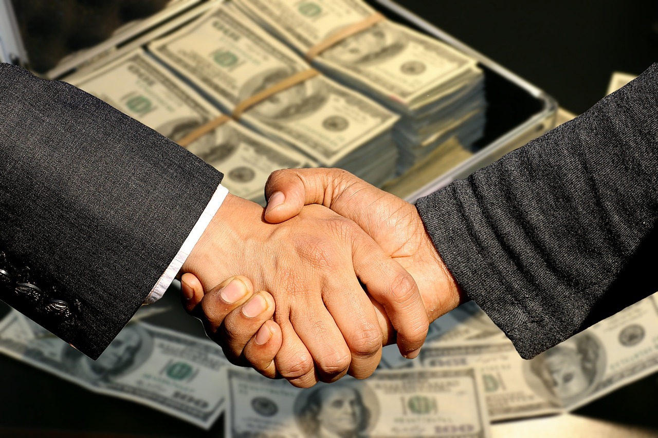 Save Money Selling Your Home