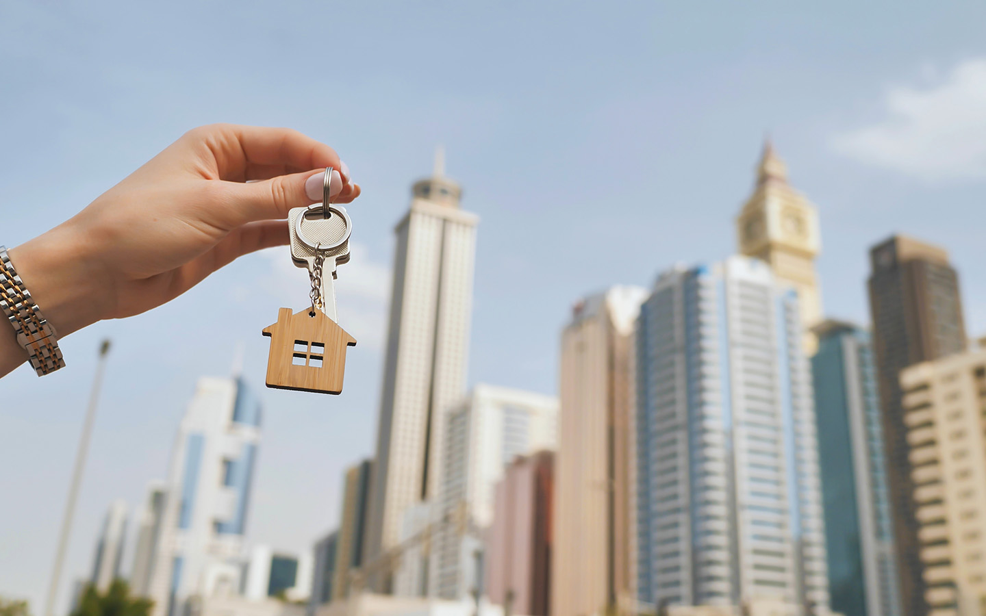 Low Commission Real Estate Services in Brampton