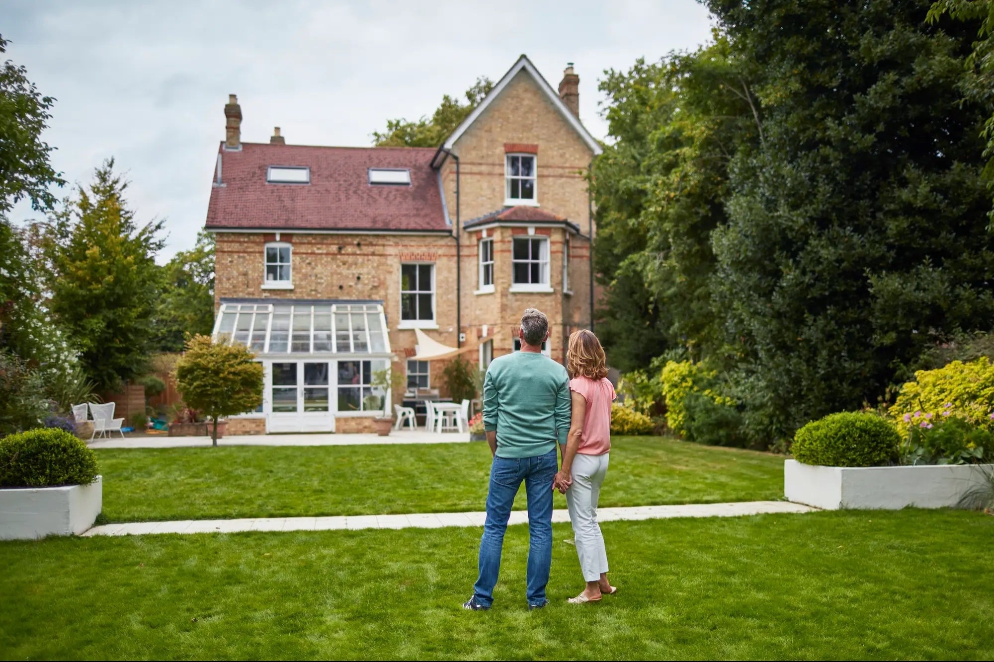 Low Commission Real Estate Services in Brampton
