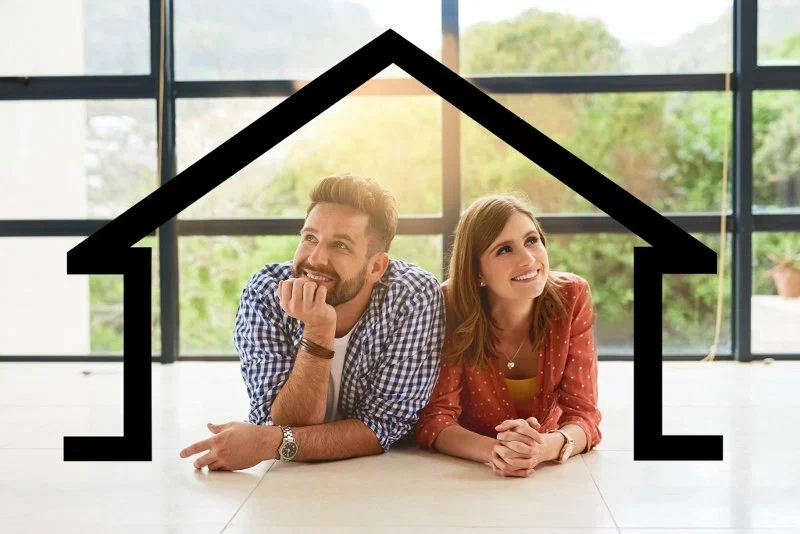 Low Commission Real Estate Services in Brampton
