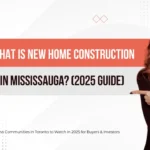 Construction Costs