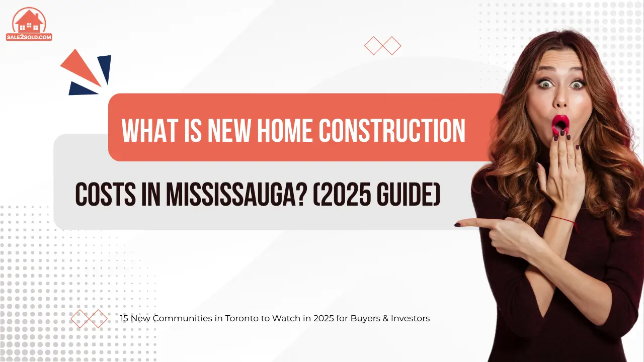 Construction Costs