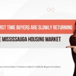 First-Time-Buyers