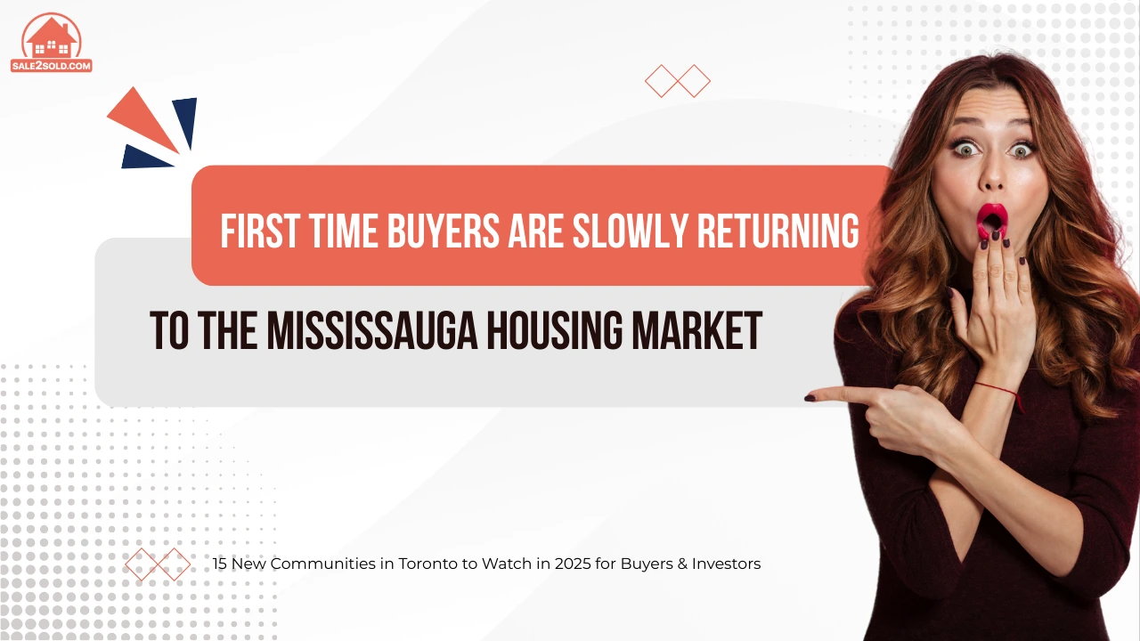 First-Time-Buyers
