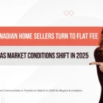 Flat Fee Listings
