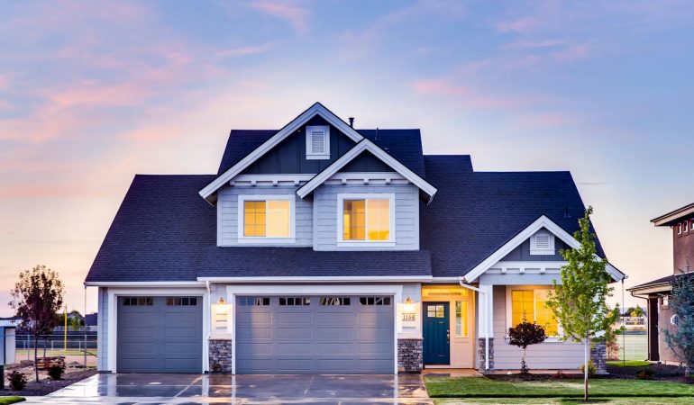 Pros and Cons of Low Commission Real Estate Agents 2025