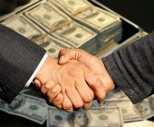 Save Money Selling Your Home