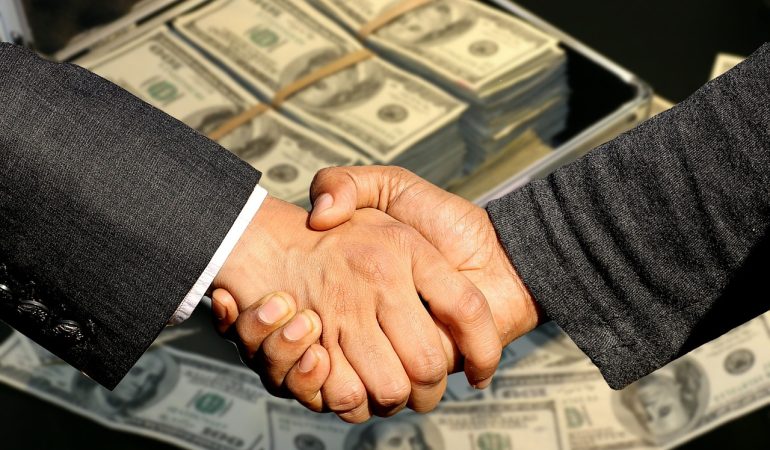 Save Money Selling Your Home