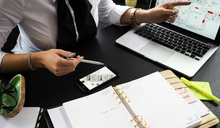 Tips to Negotiate Realtor Commission
