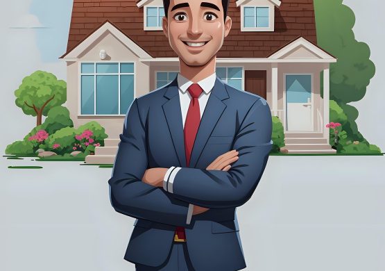 Cheapest States to Buy a House in 2025