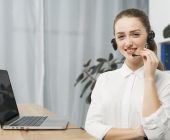 why choose sale2sold