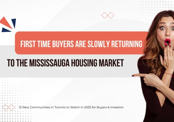 First-Time-Buyers