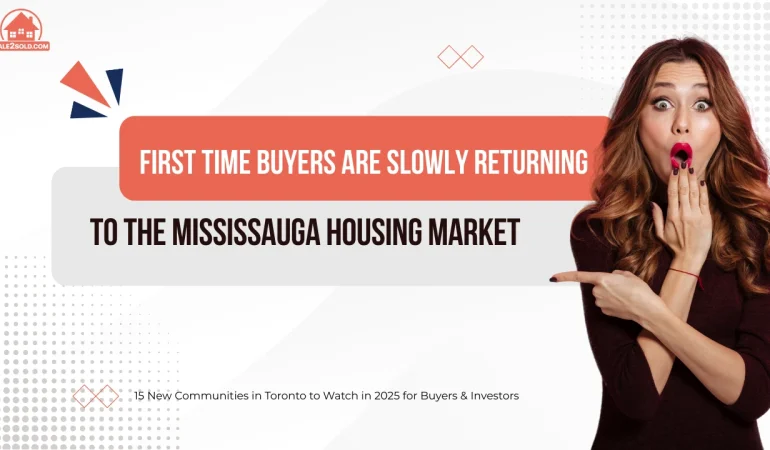 First-Time-Buyers