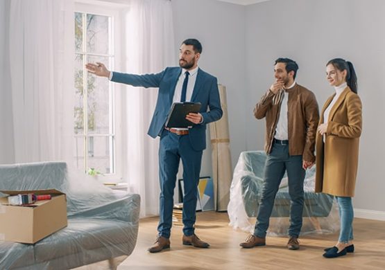 Top Rated Realtors in Ontario, Sale2Sold ,Call Now