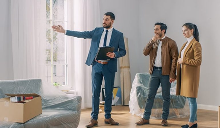 Top Rated Realtors in Ontario, Sale2Sold ,Call Now