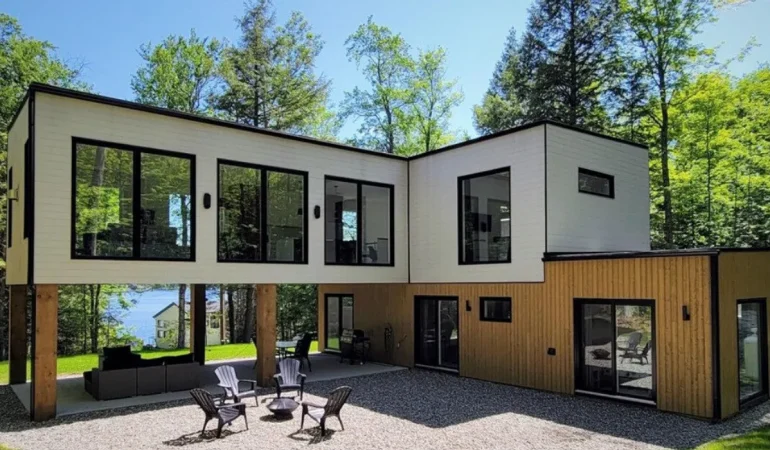 change mls listing