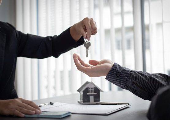 Do you need a realtor to buy a home in Canada?